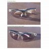 PHO Photochromic Glasses - Image 2