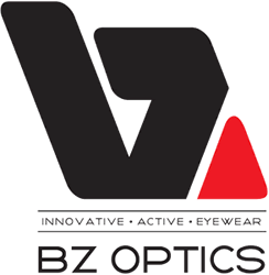 bz optics logo