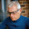 PHO Bi-focal Photochromic Glasses - Image 8