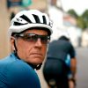 PHO Bi-focal Photochromic Glasses - Image 7