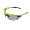 PHO Bi-focal Photochromic Glasses - Image 2