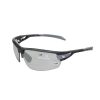 PHO Bi-focal Photochromic Glasses - Image 3