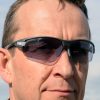 PHO Bi-focal Photochromic Glasses - Image 4