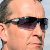 PHO Bi-focal Photochromic Glasses - Image 5
