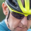 PHO Bi-focal Photochromic Glasses - Image 6