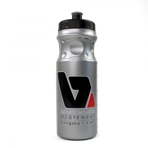 BZ Optics Water Bottle