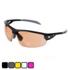 PHO Bi-focal Photochromic HD Lens