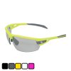 PHO Photochromic Glasses