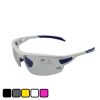 PHO Bi-focal Photochromic Glasses