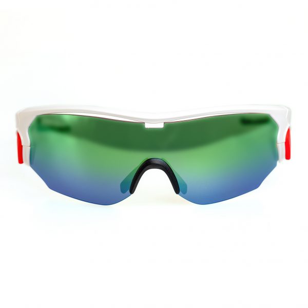 BZ Optics Crit Glasses