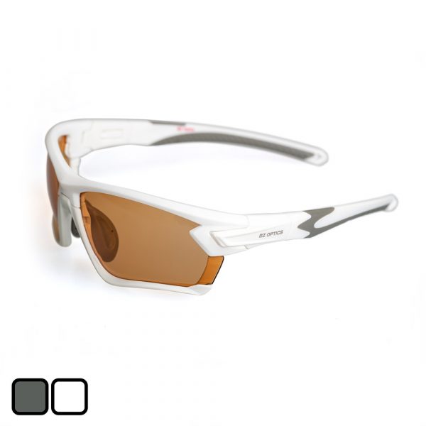 TOUR Photochromic Glasses HD Lenses