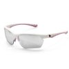 LJM Bi-focal Polarised Photochromic Glasses