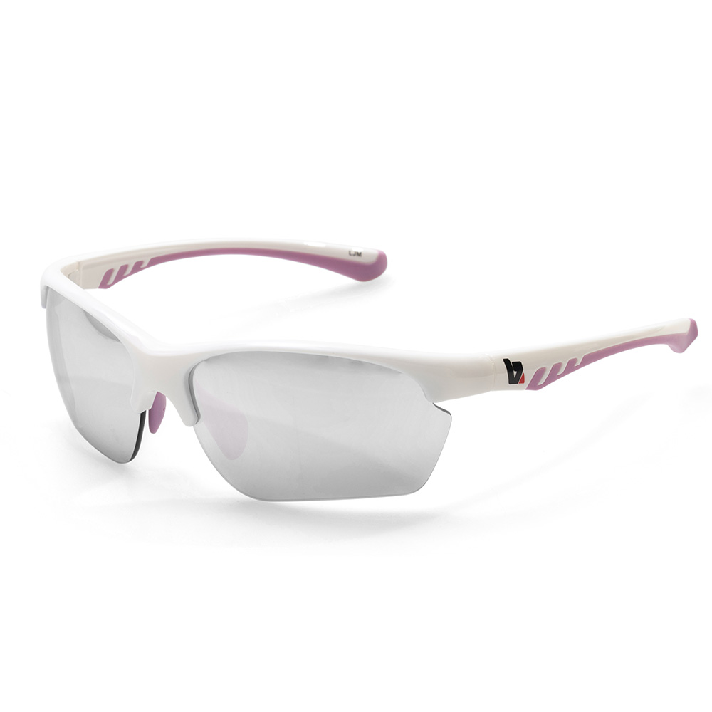 LJM Photochromic Glasses - BZ Optics