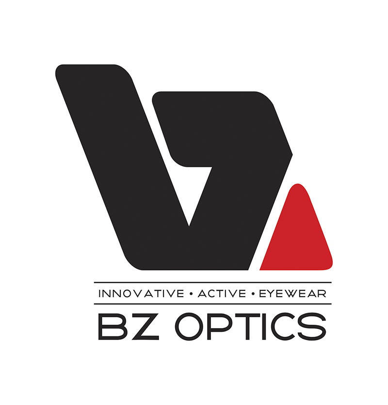 BZ Optics logo