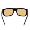 Urban HD Photochromic Glasses - Image 4