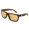 Urban HD Photochromic Glasses
