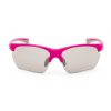 LJM Bi-focal Polarised Photochromic Glasses - Image 2