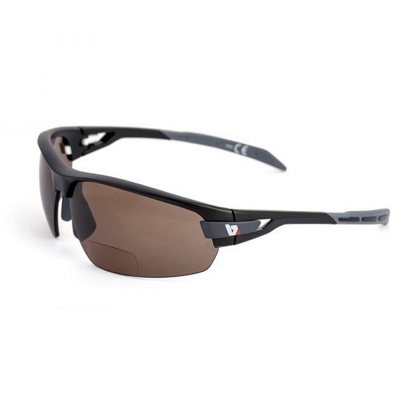 PHO Bi-focal HD Lens