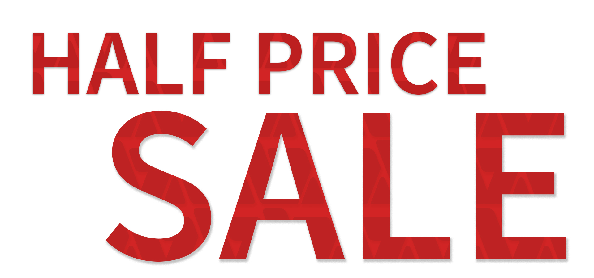 BZ-sale-23-2
